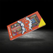 Load image into Gallery viewer, BOOM Selection Box - 47 Fireworks