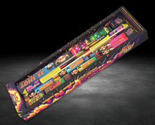 Load image into Gallery viewer, BRONZE BUNDLE