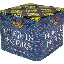 Load image into Gallery viewer, ANGELS TEARS 36 Shot - 1.3G