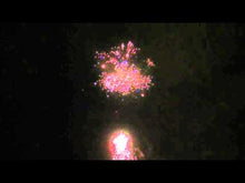 Load and play video in Gallery viewer, (NEW DESIGN) PHANTOM - 77 SHOTS