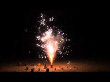 Load and play video in Gallery viewer, (NEW DESIGN) PLATINUM Selection Box - 35 Fireworks