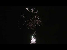 Load and play video in Gallery viewer, (NEW DESIGN) IMPERIAL - 142 SHOT