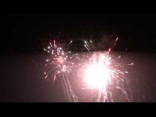 Load and play video in Gallery viewer, DESTROYER - 62 SHOT 1.3G