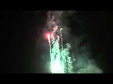 Load and play video in Gallery viewer, (NEW DESIGN) FESTIVAL Selection Box - 29 Fireworks