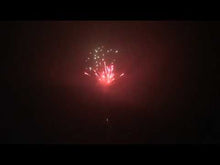 Load and play video in Gallery viewer, RASCAL - 46 Shot Barrage