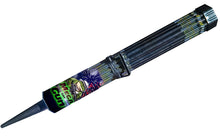 Load image into Gallery viewer, (NEW) MEGA GAT GUN - 300 Shot Barrage
