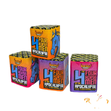 Load image into Gallery viewer, BRONZE BUNDLE
